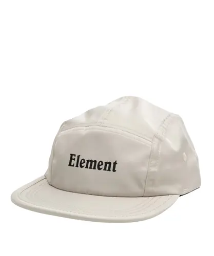 Boné Element Signature Areia