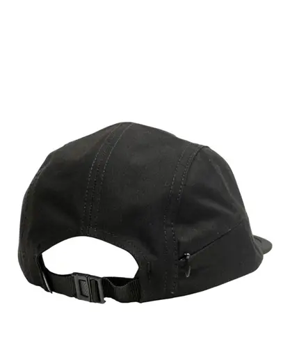 Boné Element Dual Preto