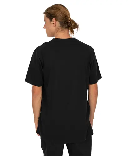 Camiseta Element Dual Preto