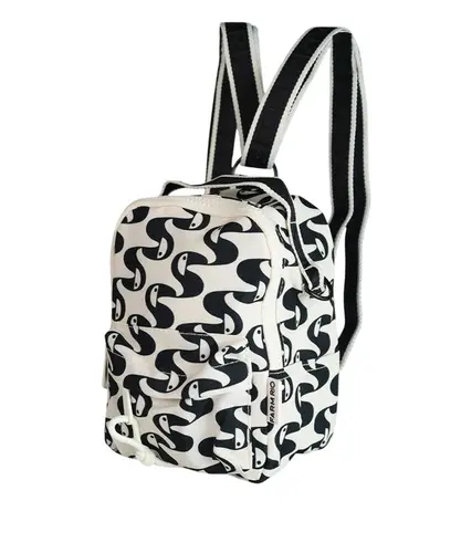 Mini Mochila Farm Borogodó Copatucano