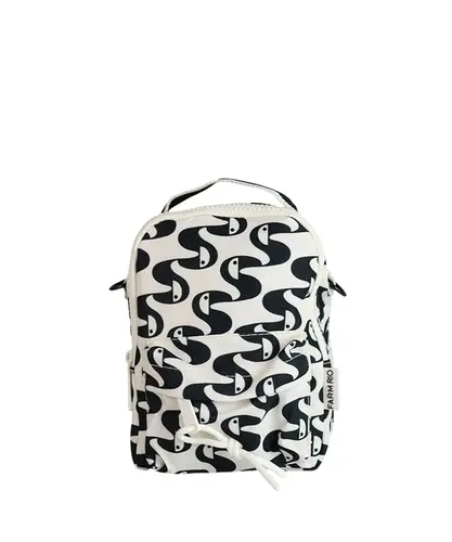 Mini Mochila Farm Borogodó Copatucano