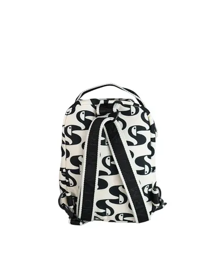 Mini Mochila Farm Borogodó Copatucano