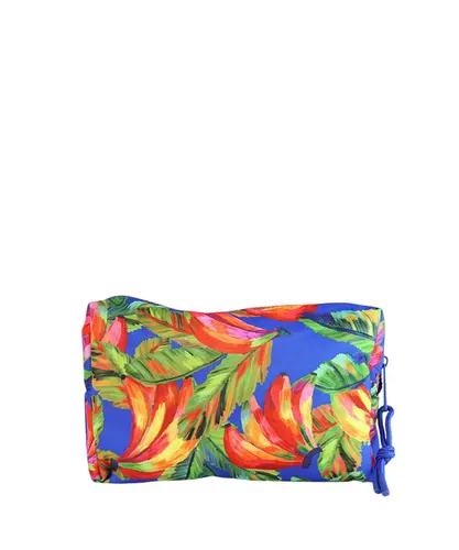 Necessaire Farm Oras Bolas Bananamix