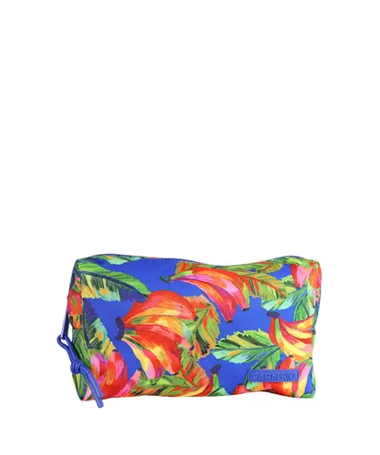 Necessaire Farm Oras Bolas Bananamix