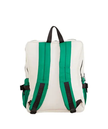 Mochila Farm Ginga Lenço Brasil