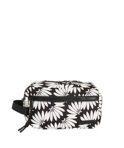 Necessaire Farm Amo Copabanana