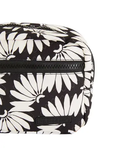 Necessaire Farm Amo Copabanana