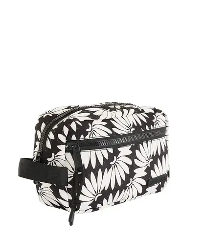 Necessaire Farm Amo Copabanana