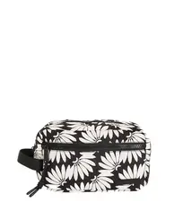 Necessaire Farm Amo Copabanana