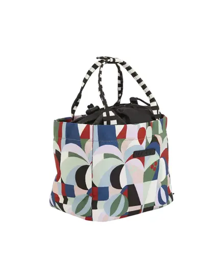 Necessaire Farm Ziriguidum Recanto dos Coqueiros