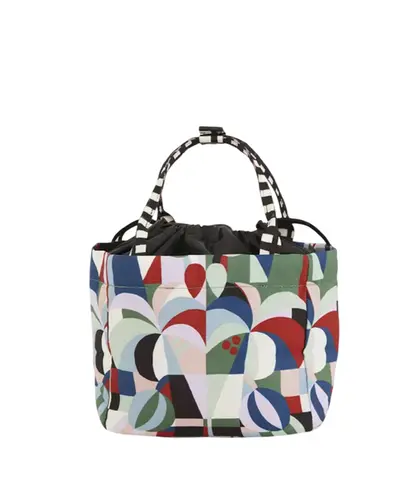 Necessaire Farm Ziriguidum Recanto dos Coqueiros