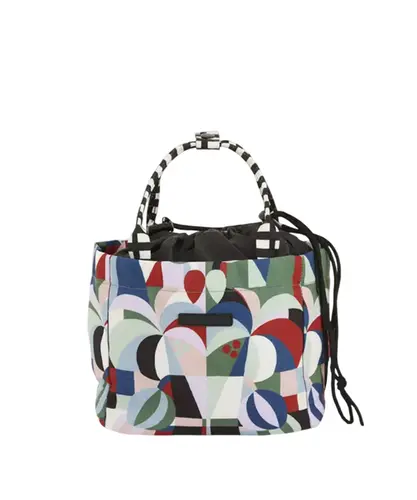 Necessaire Farm Ziriguidum Recanto dos Coqueiros