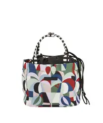 Necessaire Farm Ziriguidum Recanto dos Coqueiros