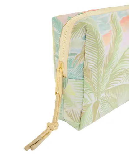 Necessaire Farm Oras Bolas Fim de Tarde