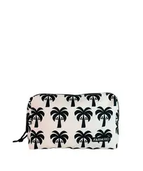 Necessaire Farm Oras Bolas Coqueiro Grafico