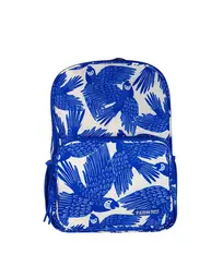 Mochila Farm Me Leva Voo Das Araras