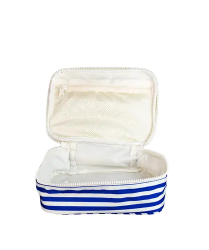 Necessaire Farm Xero Destino Tropical
