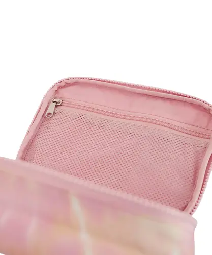 Necessaire Farm Xero Tie Dye