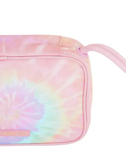 Necessaire Farm Xero Tie Dye