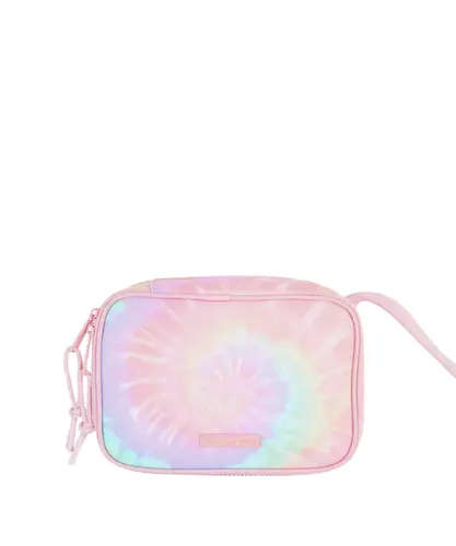 Necessaire Farm Xero Tie Dye - Necessaire Farm Xero Tie Dye - FARM