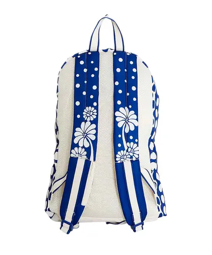 Mochila Farm Xodo Palermo
