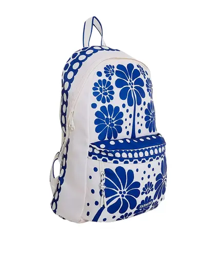 Mochila Farm Xodo Palermo