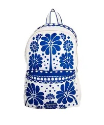 Mochila Farm Xodo Palermo