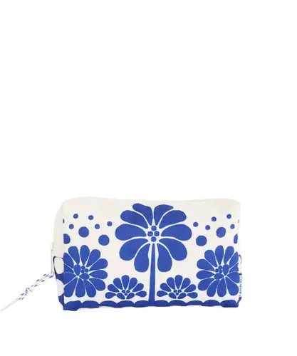 Necessaire Farm Oras Bolas Palermo