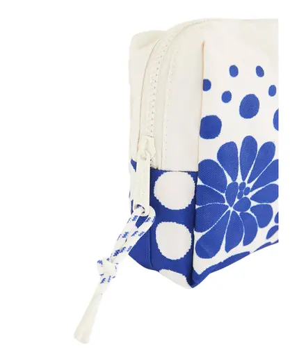 Necessaire Farm Oras Bolas Palermo