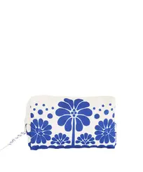 Necessaire Farm Oras Bolas Palermo