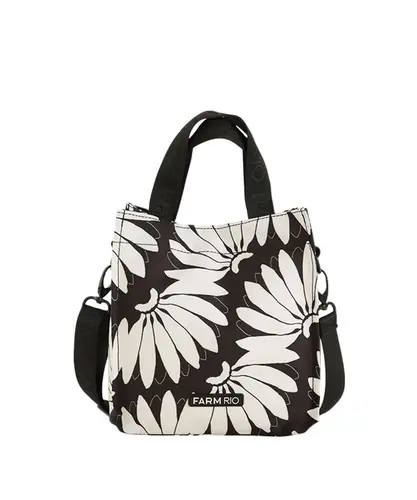 Bolsa Farm Mimo Copabanana