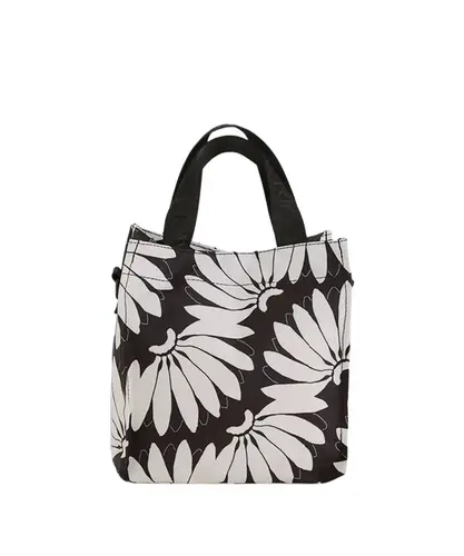 Bolsa Farm Mimo Copabanana