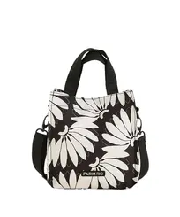 Bolsa Farm Mimo Copabanana