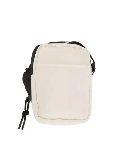 Bolsa Farm Da Gema Lenço Dia e Noite