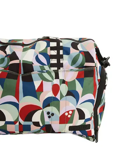Bolsa Farm Viva Recanto Dos Coqueiros