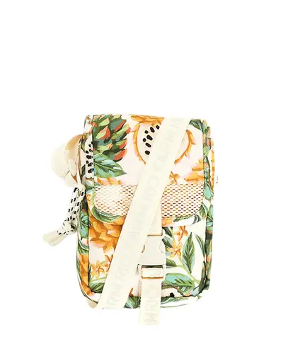 Bolsa Farm Fervo Biriba