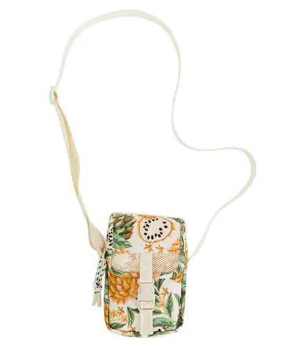 Bolsa Farm Fervo Biriba