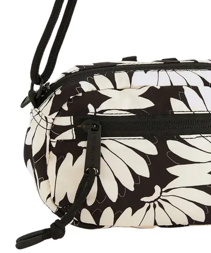 Bolsa Farm Chuchu Copabanana