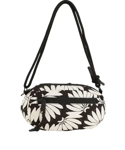 Bolsa Farm Chuchu Copabanana