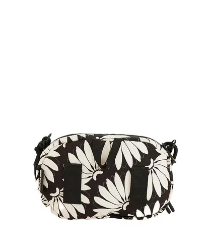 Bolsa Farm Chuchu Copabanana