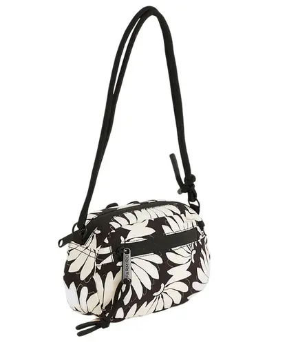 Bolsa Farm Chuchu Copabanana