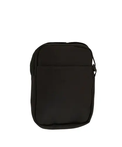 Bolsa Farm Da Gema Samba das Araras