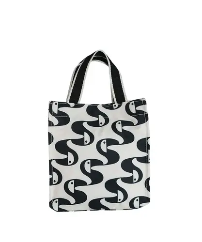 Bolsa Farm Mimo Copatucano