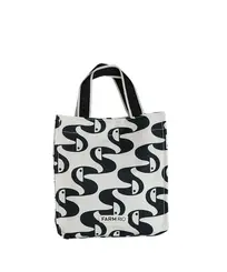 Bolsa Farm Mimo Copatucano