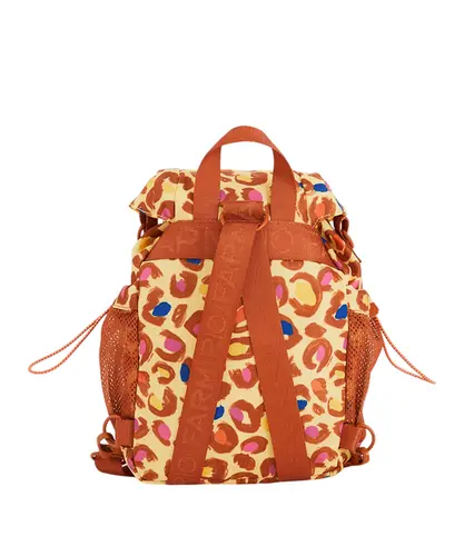 Bolsa Farm Pipoquinha Onça Cool