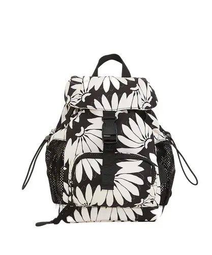 Bolsa Farm Pipoquinha Copabanana