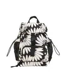 Bolsa Farm Pipoquinha Copabanana