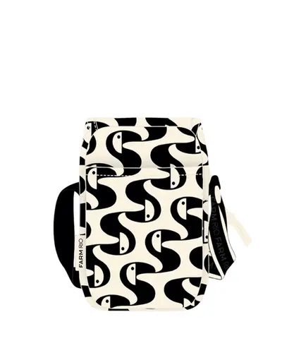 Bolsa Farm Fervo Copatucano