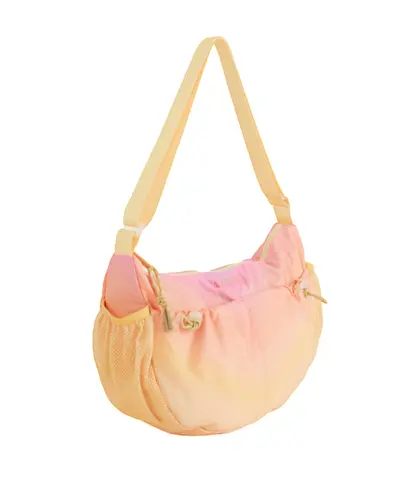 Bolsa Farm Banana Marau Rosa