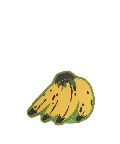Bolsinha Farm Me Leva Biriba Carioca